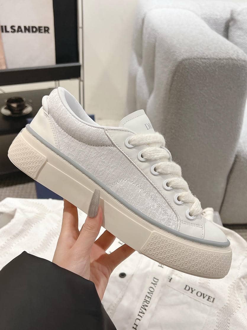 Dior B33 Sneaker-32